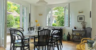 chambre d'hôtes villa rose blaye©rodrigo avelar de souza (12)