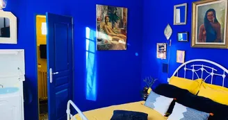 chambre d'hôtes villa rose blaye©rodrigo avelar de souza (31)