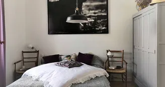 chambre d'hôtes villa rose blaye©rodrigo avelar de souza (36)