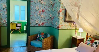chambre d'hôtes villa rose blaye©rodrigo avelar de souza (40)
