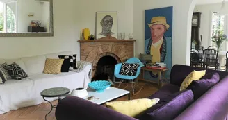 chambre d'hôtes villa rose blaye©rodrigo avelar de souza (9)
