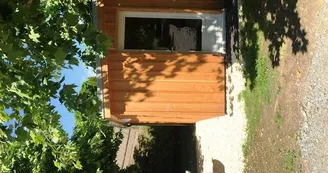 Lodge extérieur_16