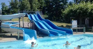 Camping Municipal le Longour 01_13