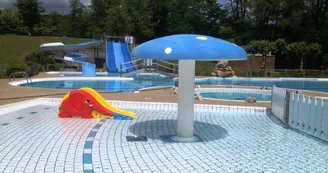 Camping municipal le Longour 03_14