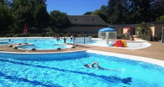 Camping Municipal le Longour 04_15