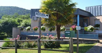 Camping municipal Le Longour 3_8