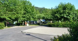 Camping municipal Le Longour 4_1