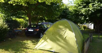 Camping municipal Le Longour 6_10