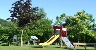 Camping municipal Le Longour 8_12