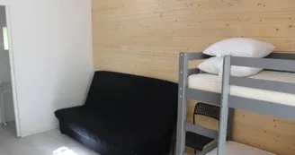 Lodge intérieur 2_3
