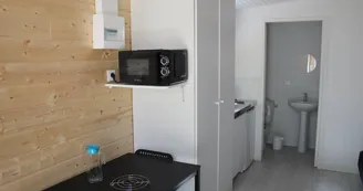Lodge intérieur 1_2