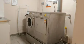 laverie 2026 V1