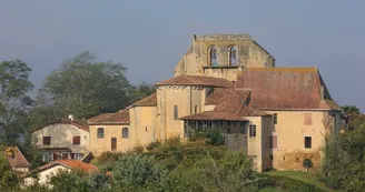 2012_PIMBO_Collégiale