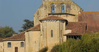 2012_PIMBO_Collégiale-001