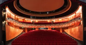 theatre2