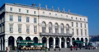 theatre5