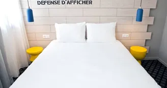 Ibis-styles-chalons-centre-chambre-2 Ibis-styles-chalons-centre-chambre-2
