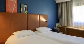 Ibis Douai Centre (1)
