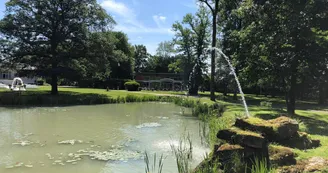 Domaine-de-la-muette