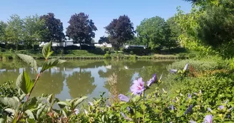 HPAPIC0800010568_CampingdelaSource_Voyennes