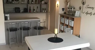 Le Royaume des Bulles.jpg Le Royaume des Bulles.jpg