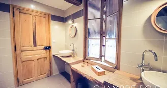 SDB Chambre bois 2.jpg