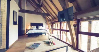 Chambre fer.jpg