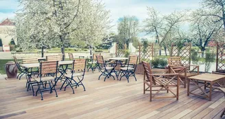 Terrasse.jpg