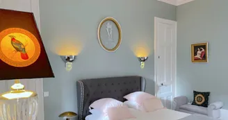 lampe.jpeg