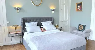 Chambre Villa Joséphine - 2026 - ©B. Dufour.jpeg