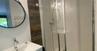 La cabane de troyes.jpeg