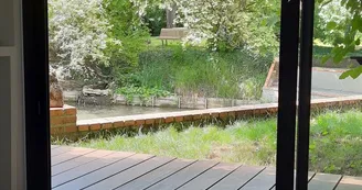 La cabane de troyes.jpg