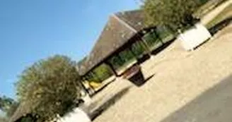 IMG_31631.jpg IMG_31631.jpg
