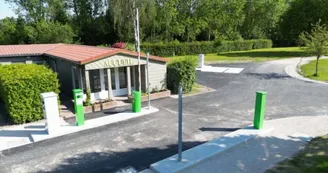 Camping Méry 1.jpg Camping Méry 1.jpg