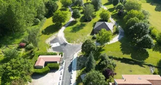 Camping Méry 3.jpg Camping Méry 3.jpg