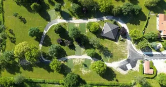 Camping Méry 5.jpg Camping Méry 5.jpg