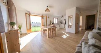 Les petites maisons en bois 2 Les petites maisons en bois 2