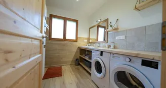 Les petites maisons en bois 2 Les petites maisons en bois 2