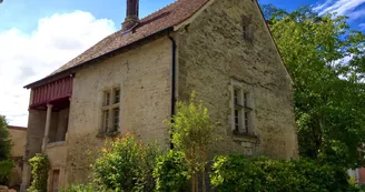 Mussy-sur-Seine.jpg