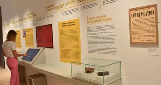 Musée de la Résistance de l'Aube.jpg
