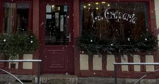 l'instant breton.jpg