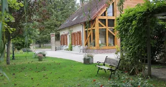 La croix Saint-Jean.jpg