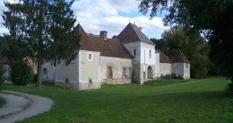 Château.JPG Château.JPG