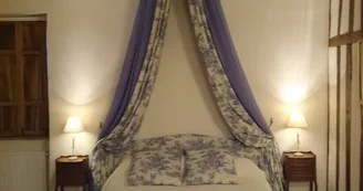 Suite.JPG Suite.JPG