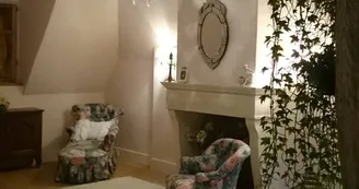 Suite.JPG Suite.JPG