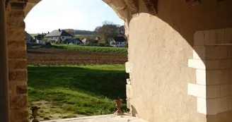 Accès extérieur.JPG Accès extérieur.JPG