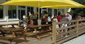 Domaine du Bel Air.jpg