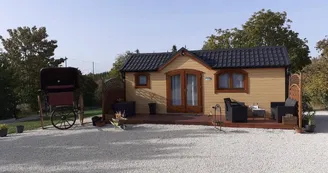 Le Chalet pour la Nuit - © O. Jourdheuille (1).jpg Le Chalet pour la Nuit - © O. Jourdheuille (1).jpg