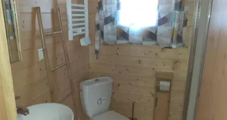Le Chalet pour la Nuit - © O. Jourdheuille (5).jpg Le Chalet pour la Nuit - © O. Jourdheuille (5).jpg