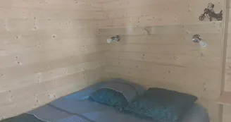 Le Chalet pour la Nuit - © O. Jourdheuille (4).jpg Le Chalet pour la Nuit - © O. Jourdheuille (4).jpg